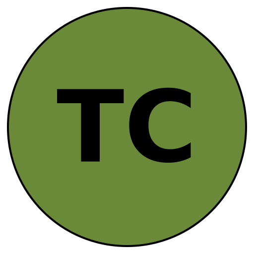 TrustCareer